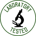 LABORATORY TESTED | Ag Marvels
