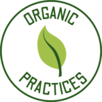 ORGANIC PRACTICES | Ag Marvels
