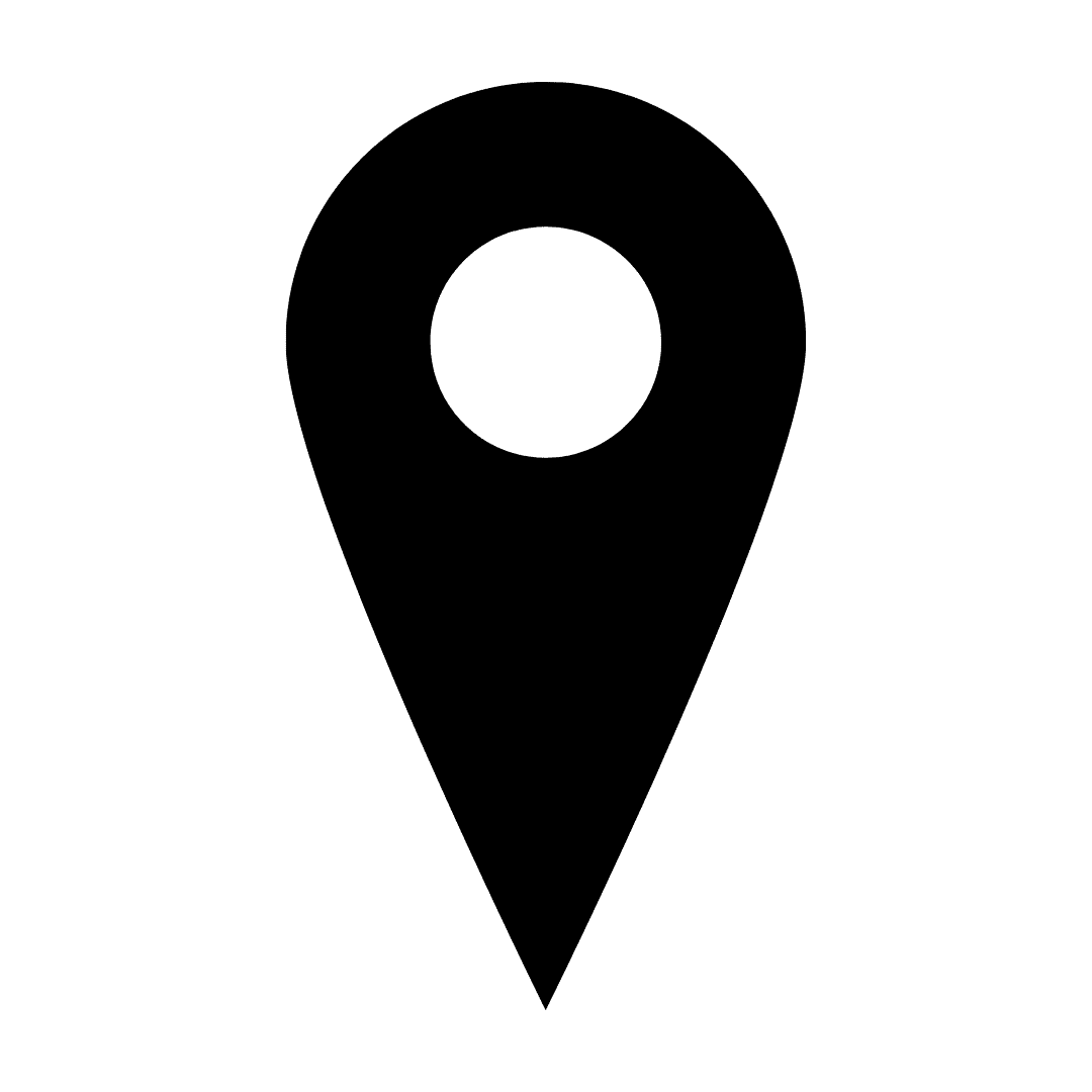 location icon | Ag Marvels