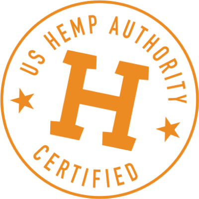 us hemp authority logo | Ag Marvels